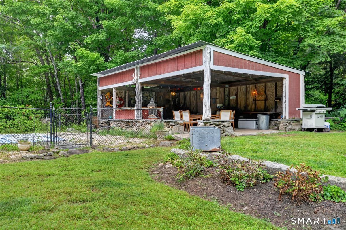 635 Northfield Road Property Photo 31