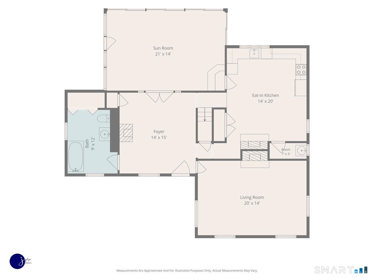 635 Northfield Road Property Photo 36