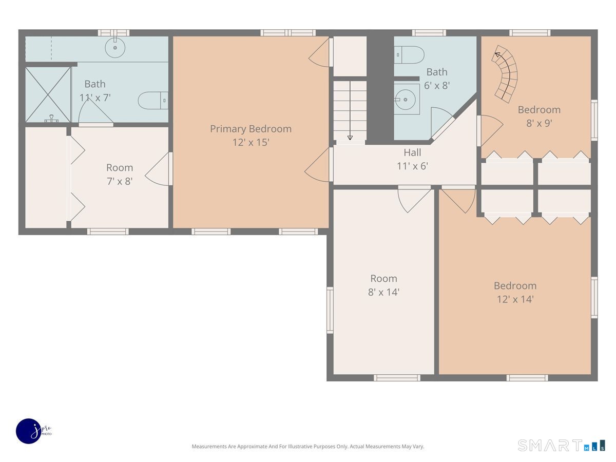 635 Northfield Road Property Photo 37
