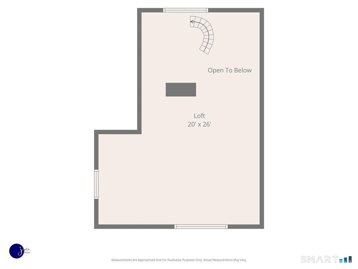 635 Northfield Road Property Photo 38