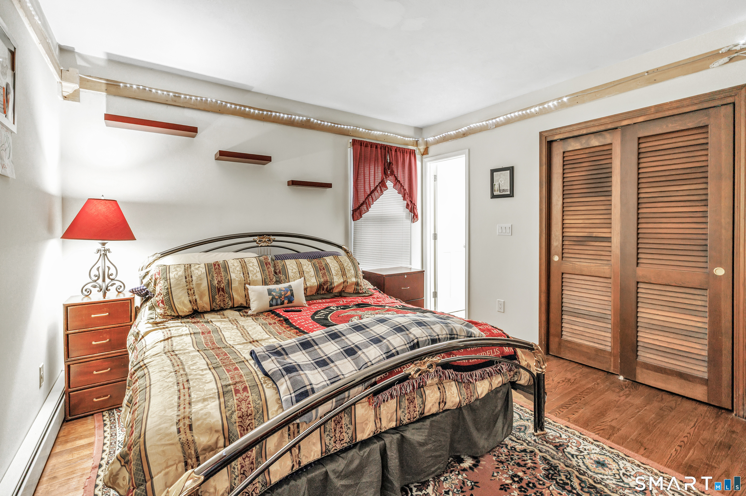 1827 Nichols Avenue Property Photo 15