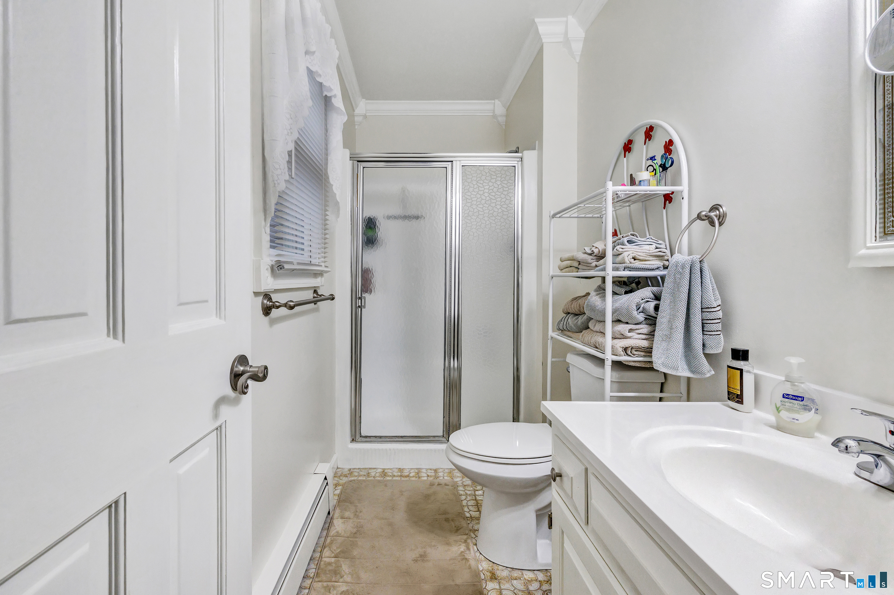1827 Nichols Avenue Property Photo 16