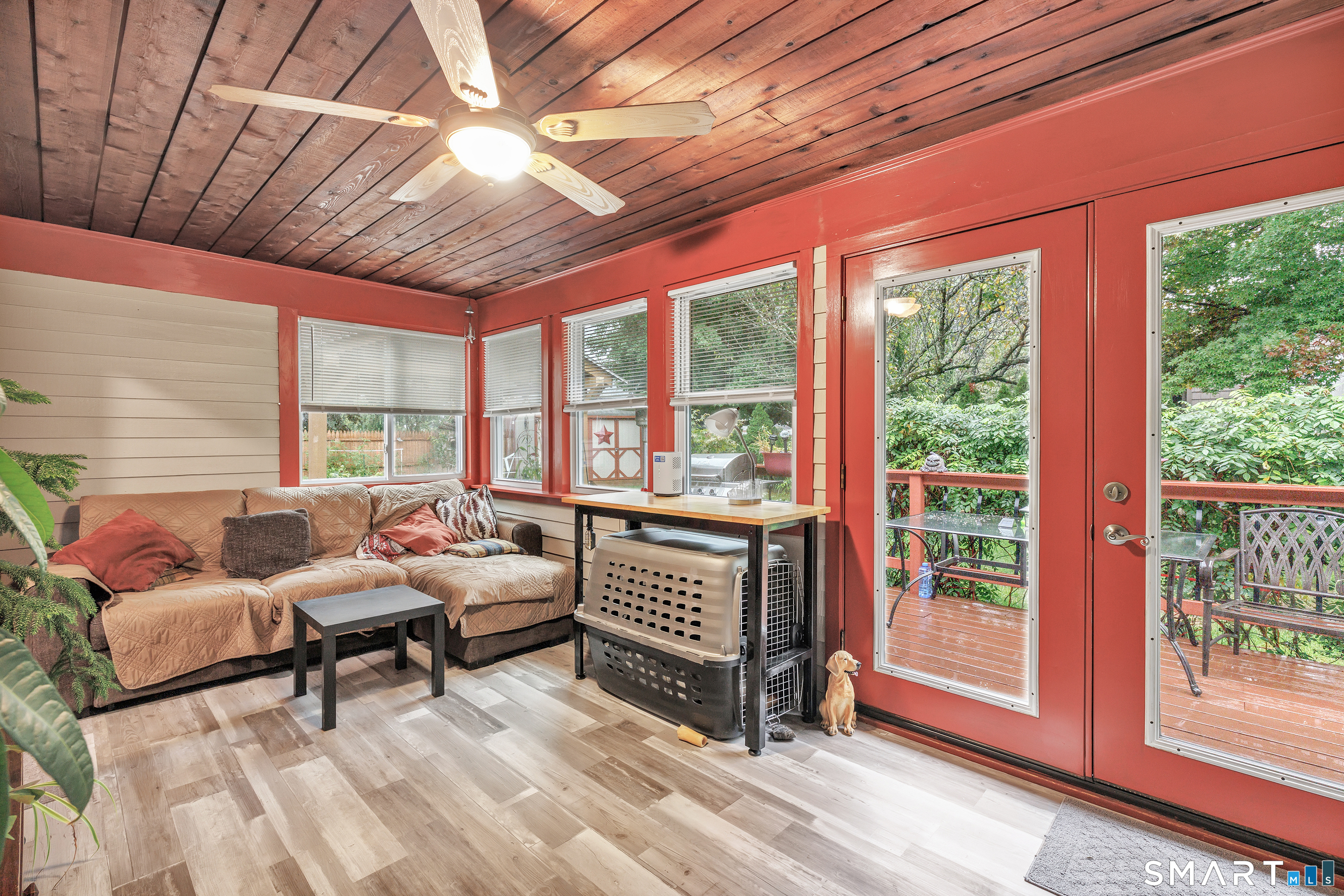 1827 Nichols Avenue Property Photo 18