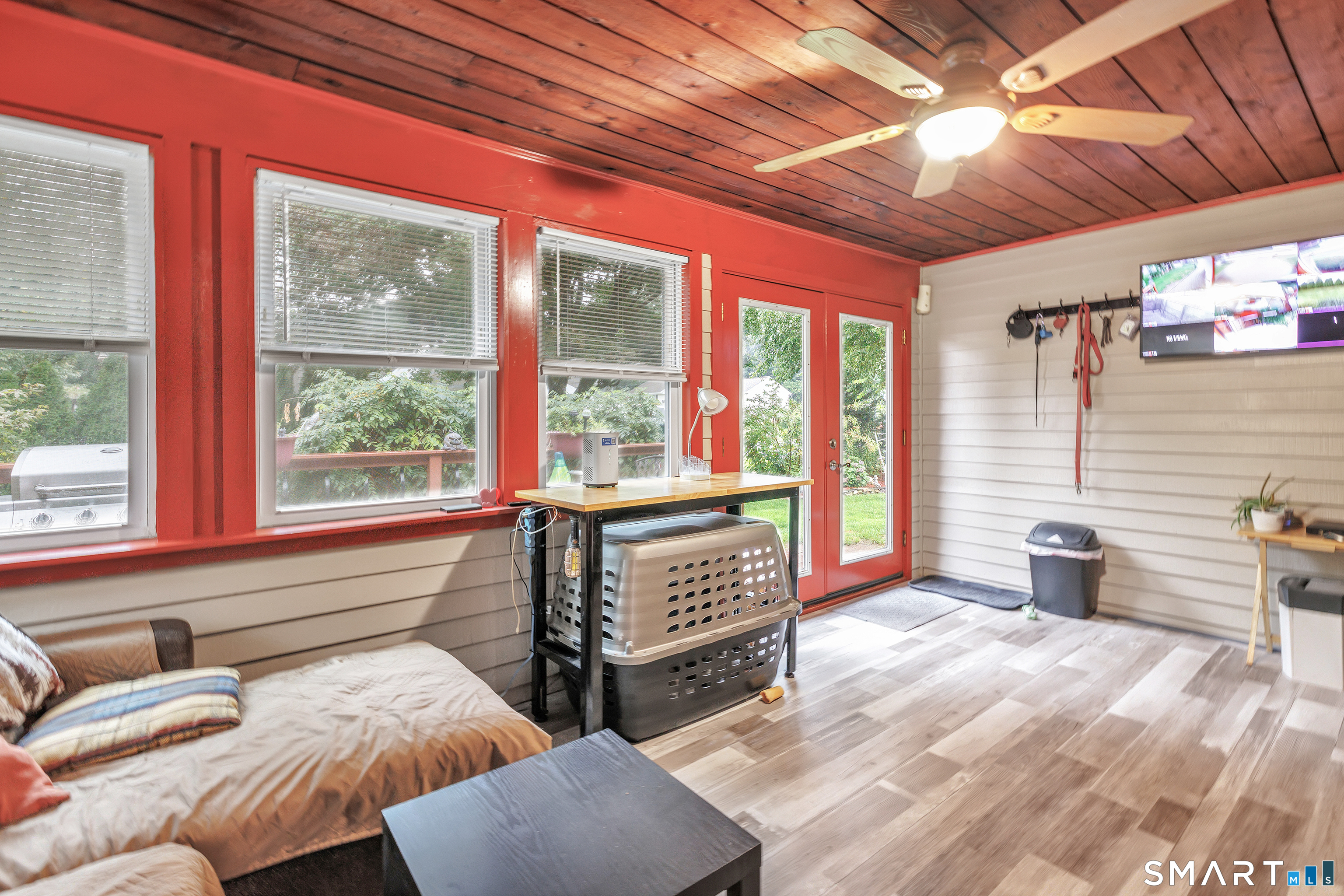 1827 Nichols Avenue Property Photo 19