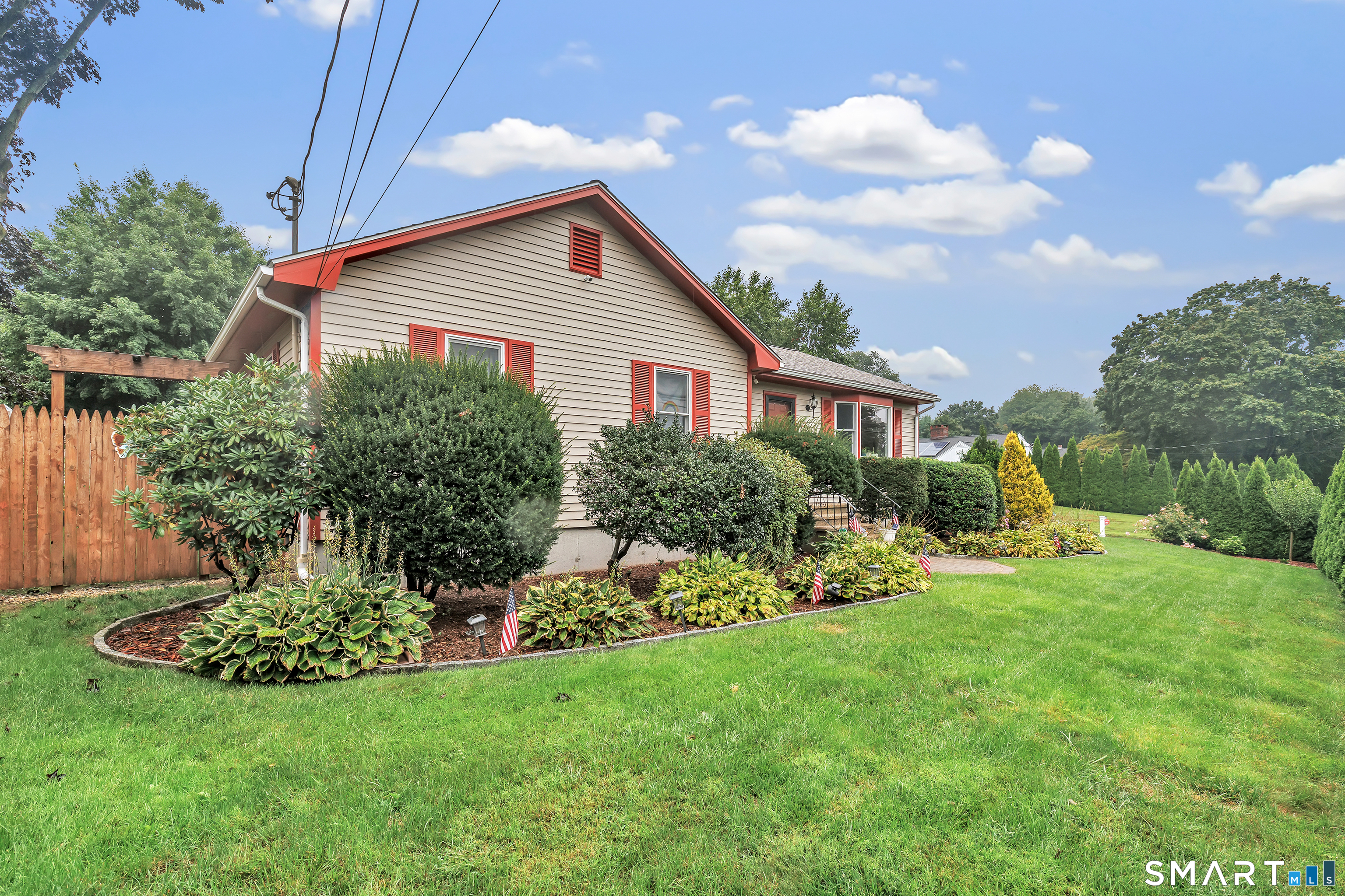 1827 Nichols Avenue Property Photo 22