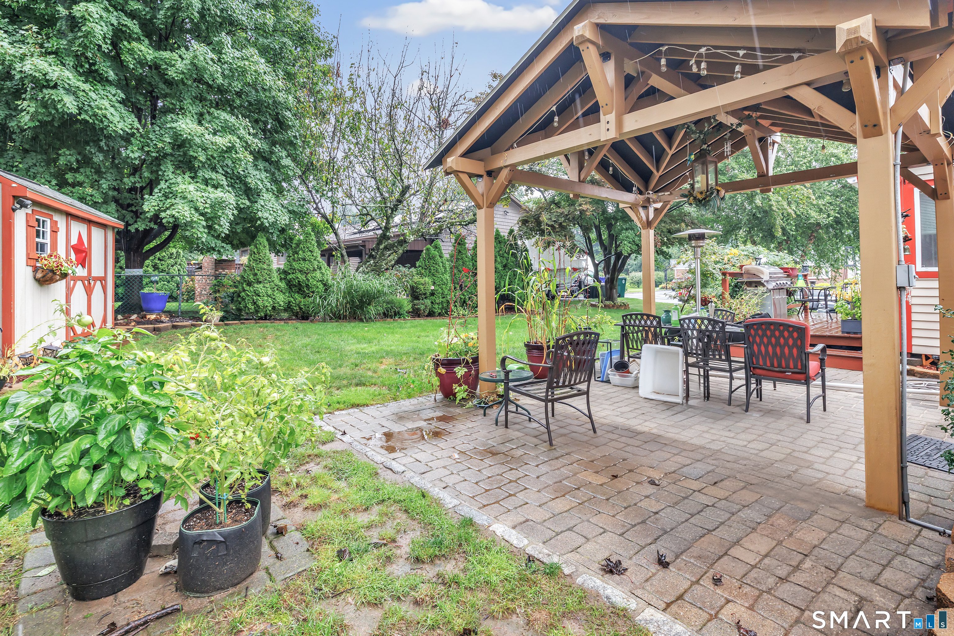 1827 Nichols Avenue Property Photo 25
