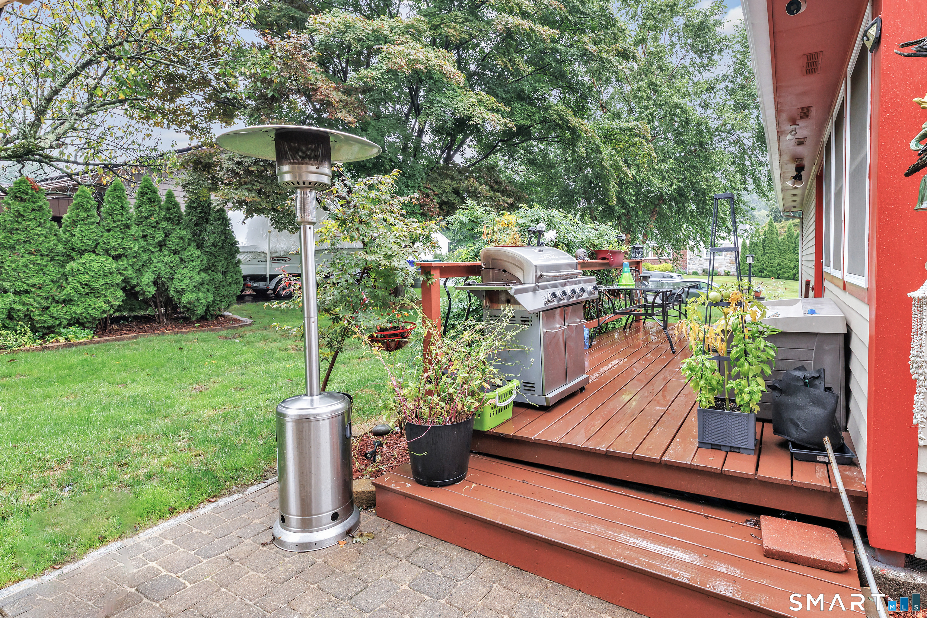 1827 Nichols Avenue Property Photo 26