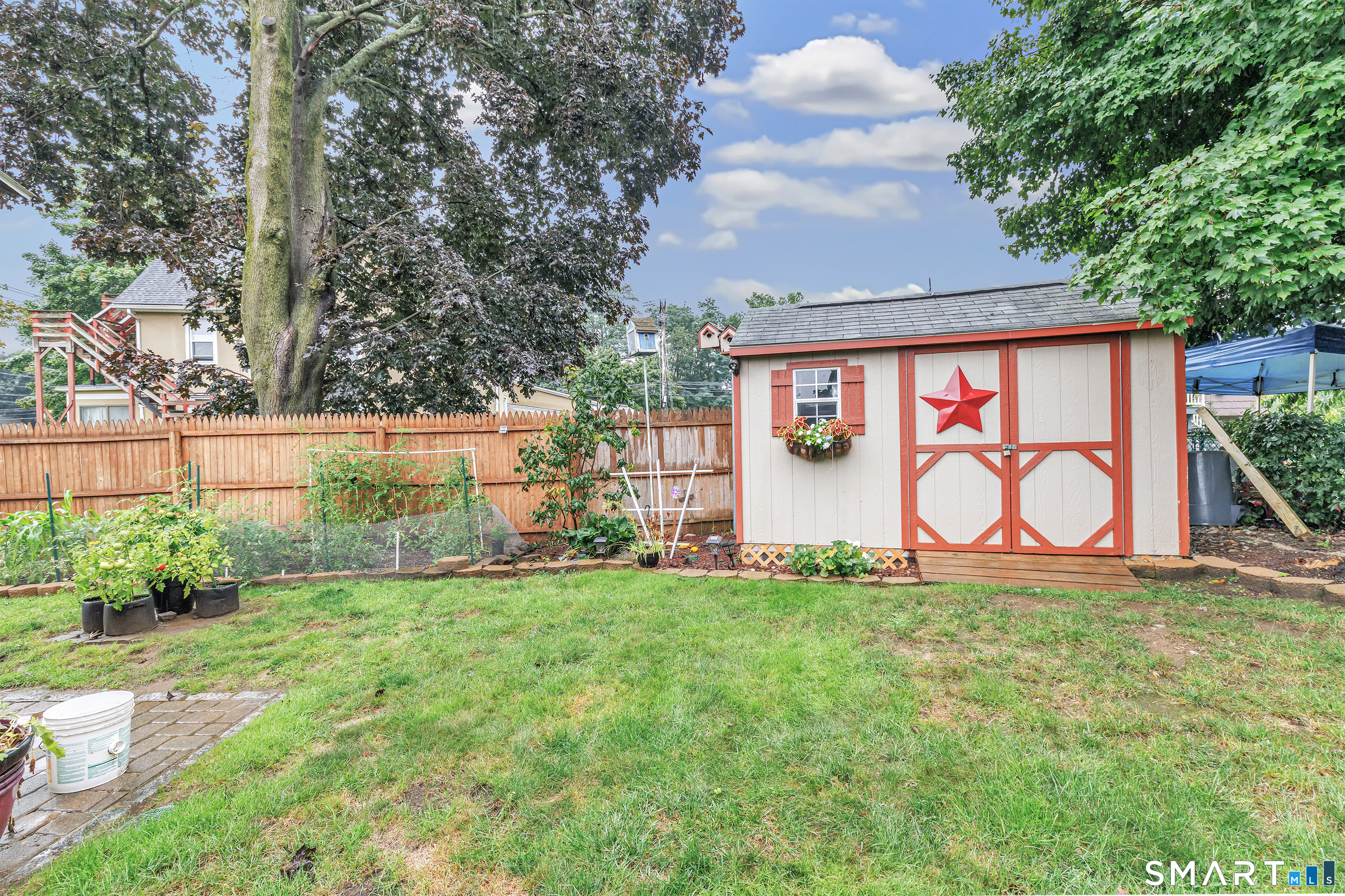 1827 Nichols Avenue Property Photo 27