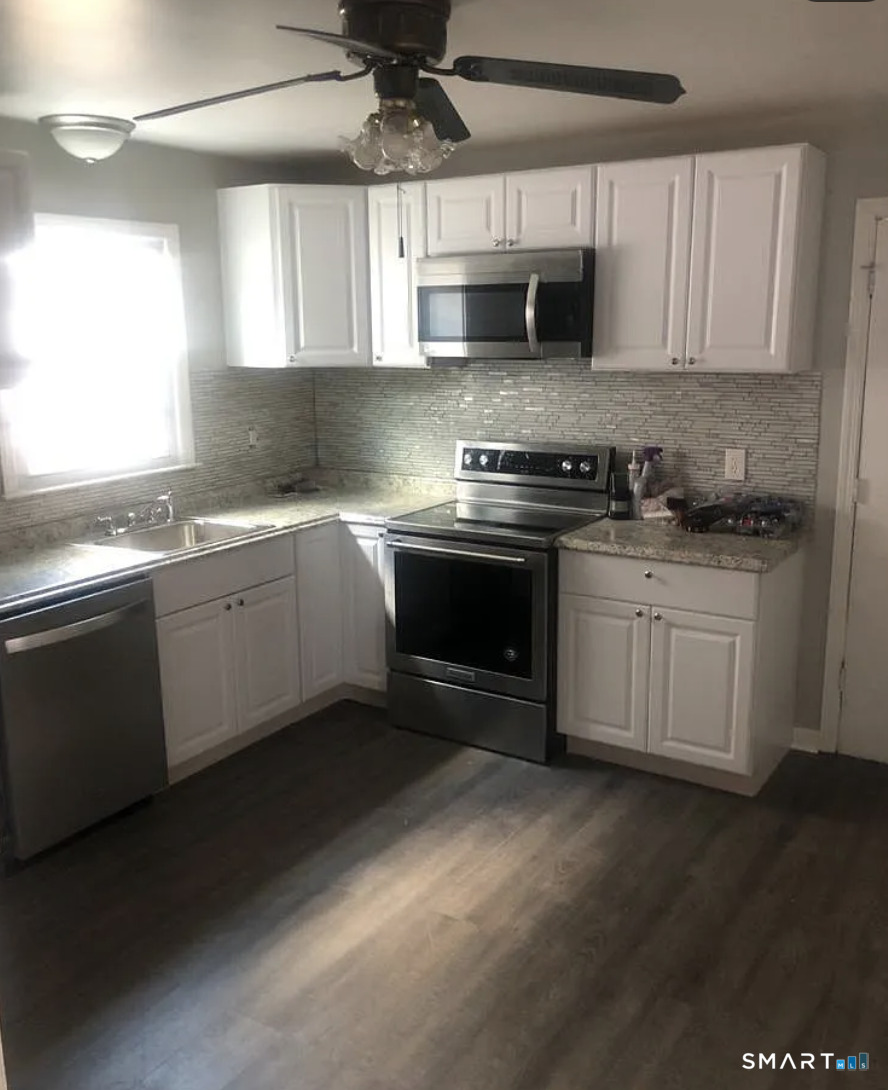 114 Cleveland Avenue Property Photo 1