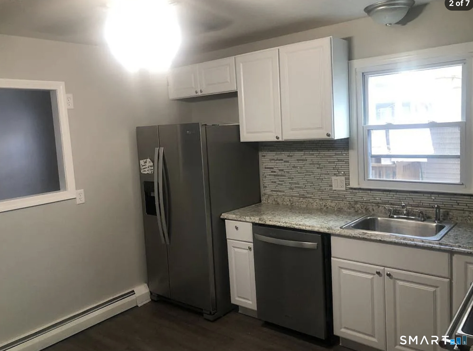 114 Cleveland Avenue Property Photo 3