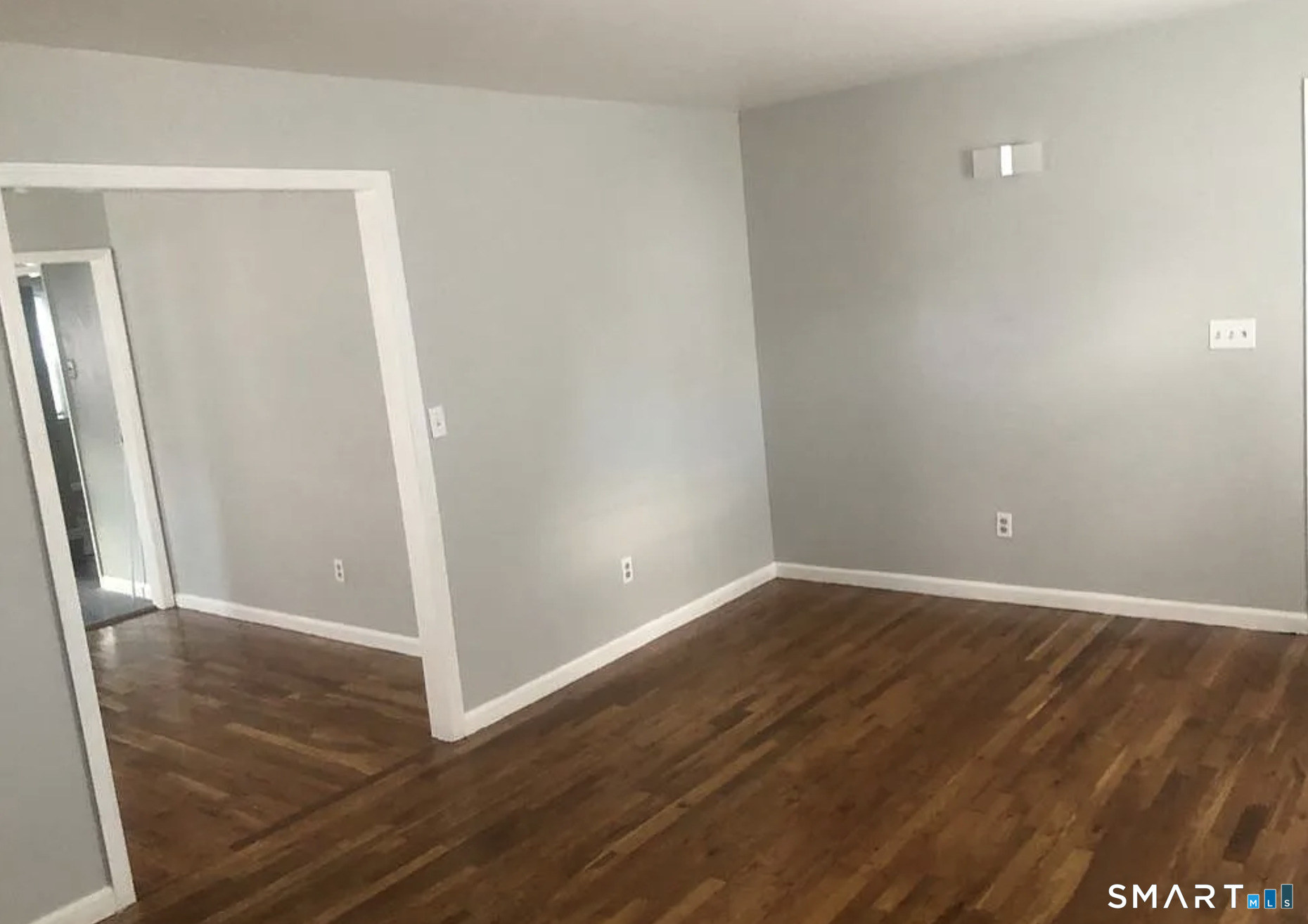 114 Cleveland Avenue Property Photo 4