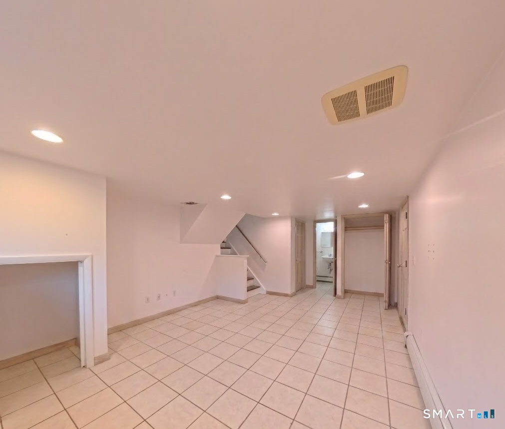 36 Derby Place Property Photo 1