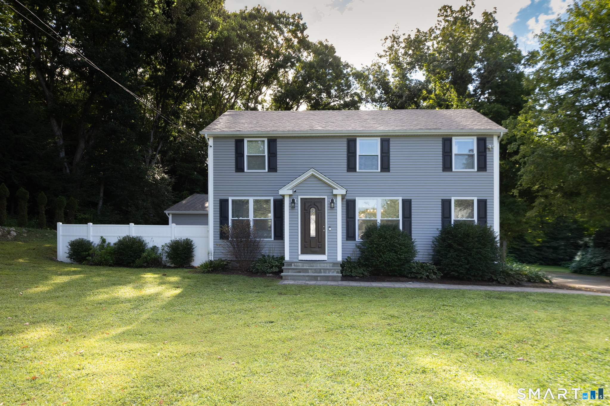 58 Shadduck Road Property Photo 1
