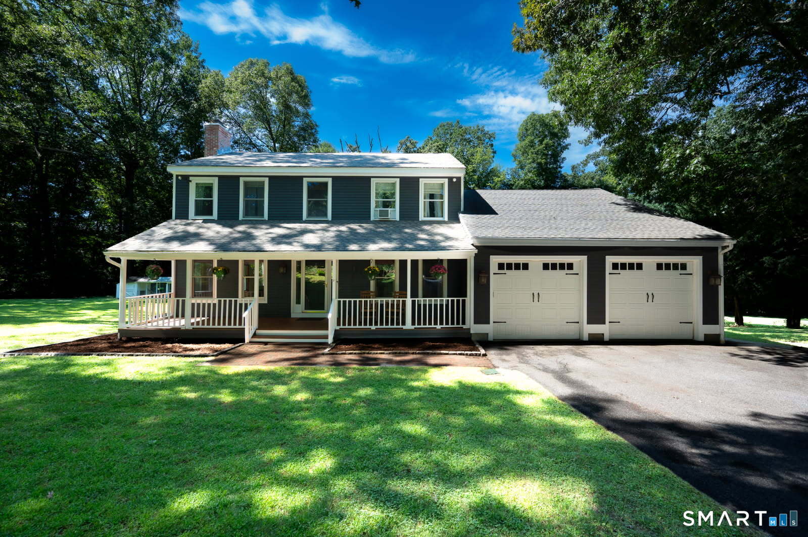53 Peck Lane