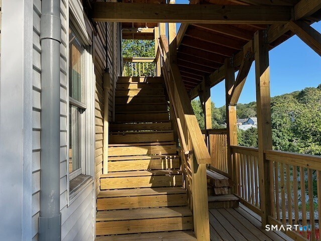 27 Main North 1 Street Property Photo 2