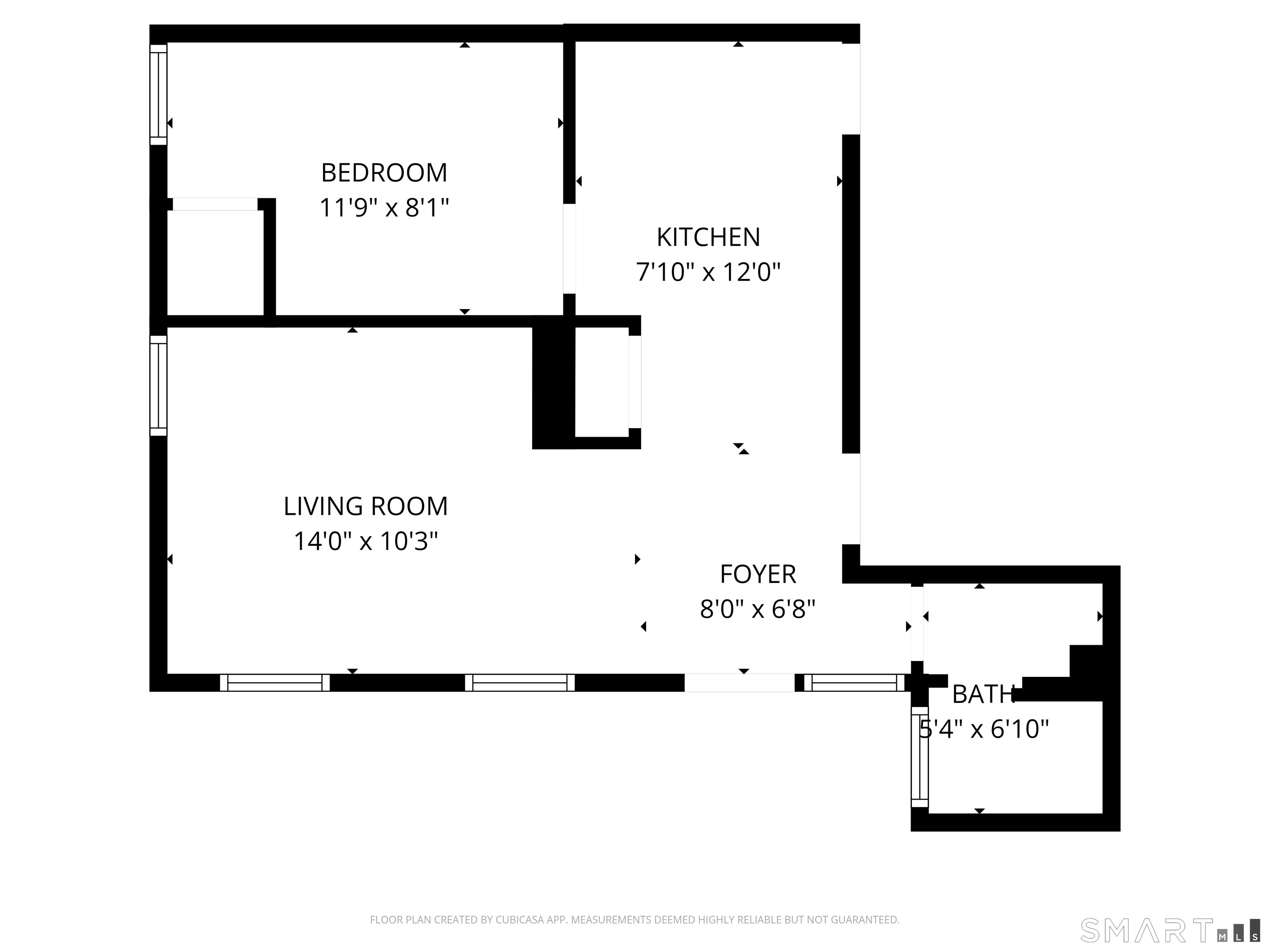 27 Main North 1 Street Property Photo 3
