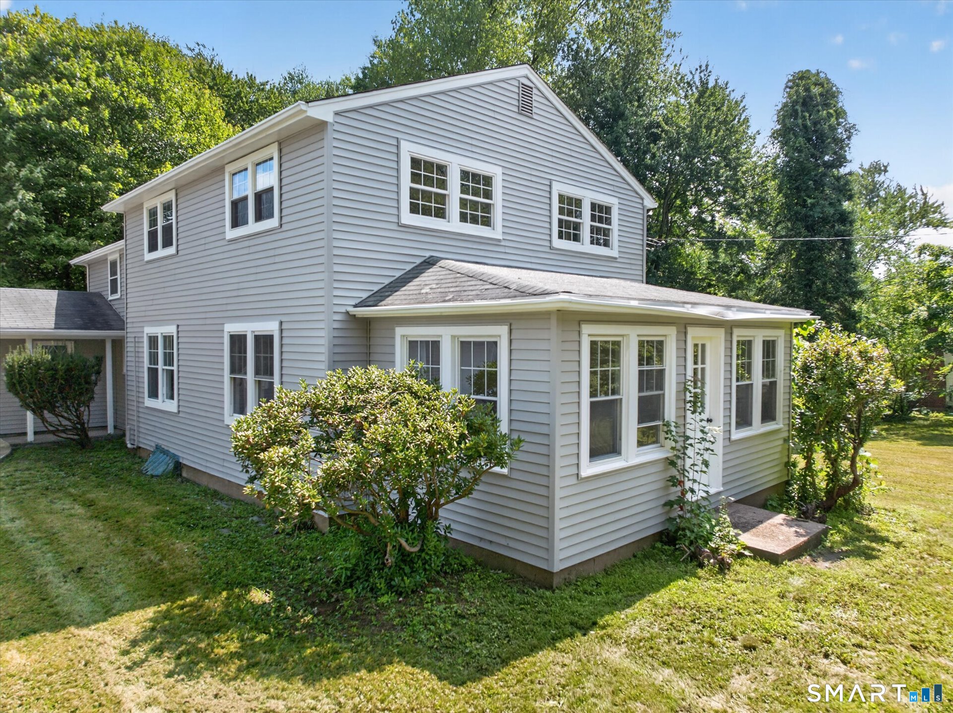 56 West Street Property Photo 1