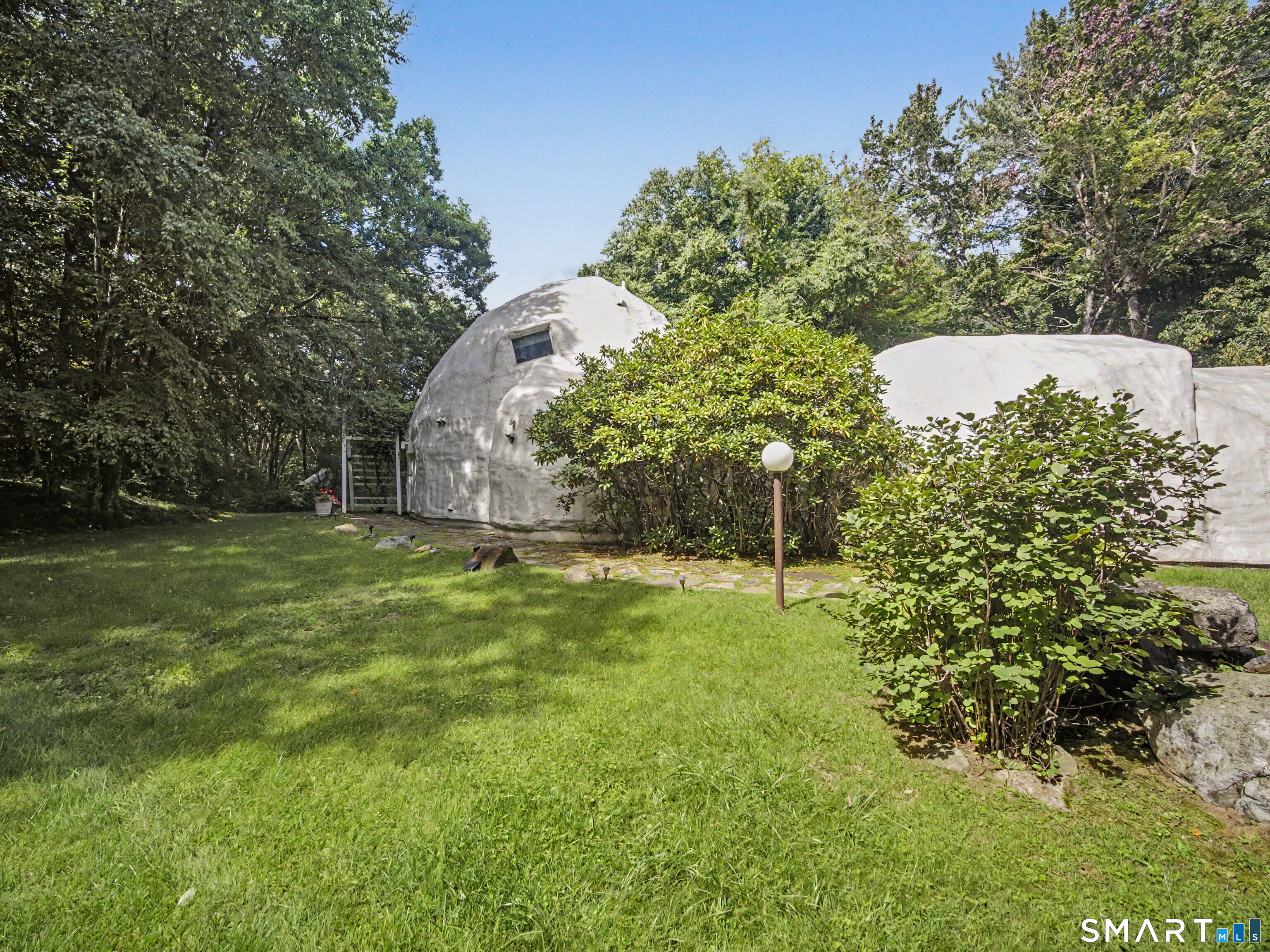 11 Day Road Property Photo 5