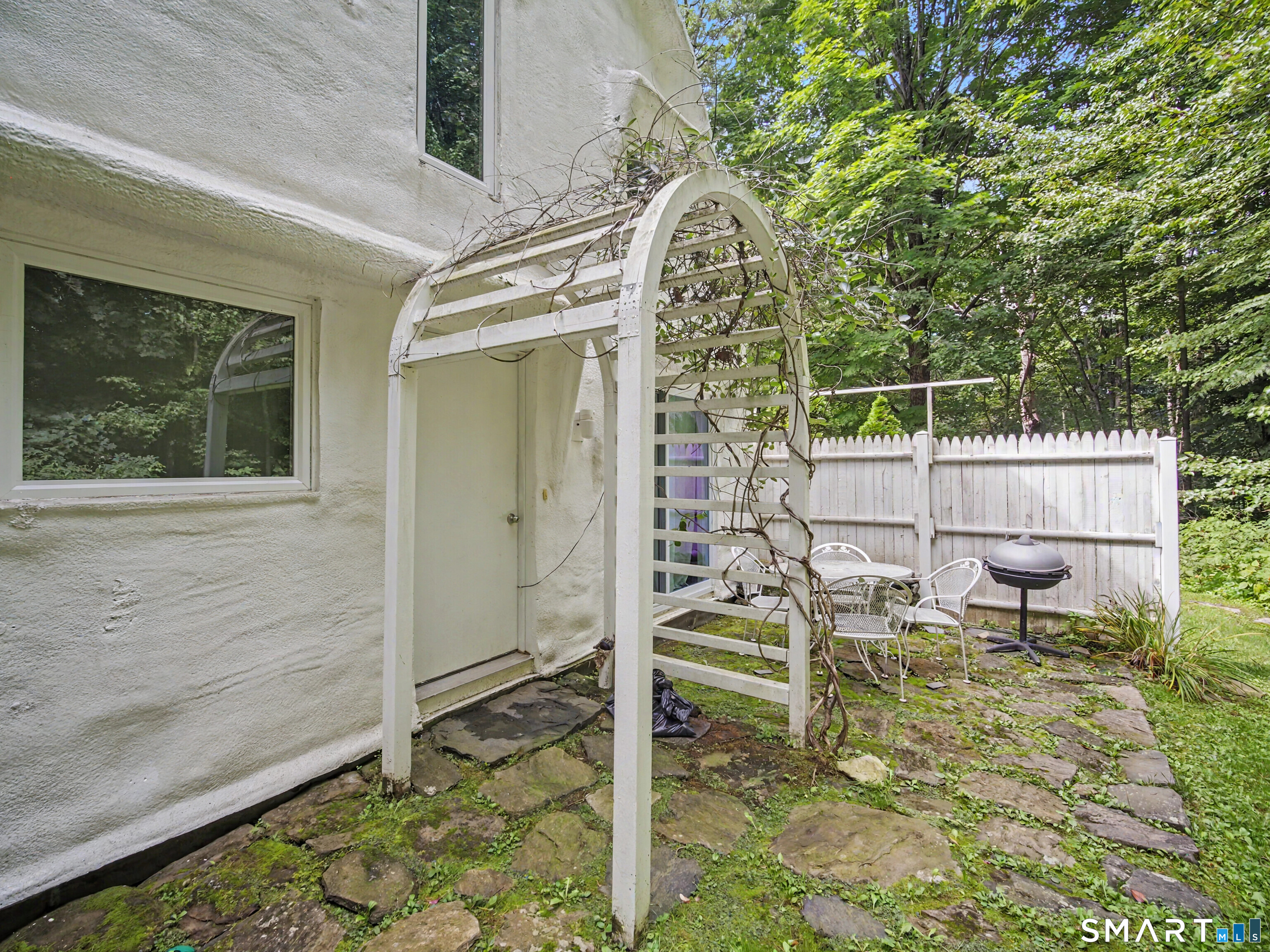 11 Day Road Property Photo 10
