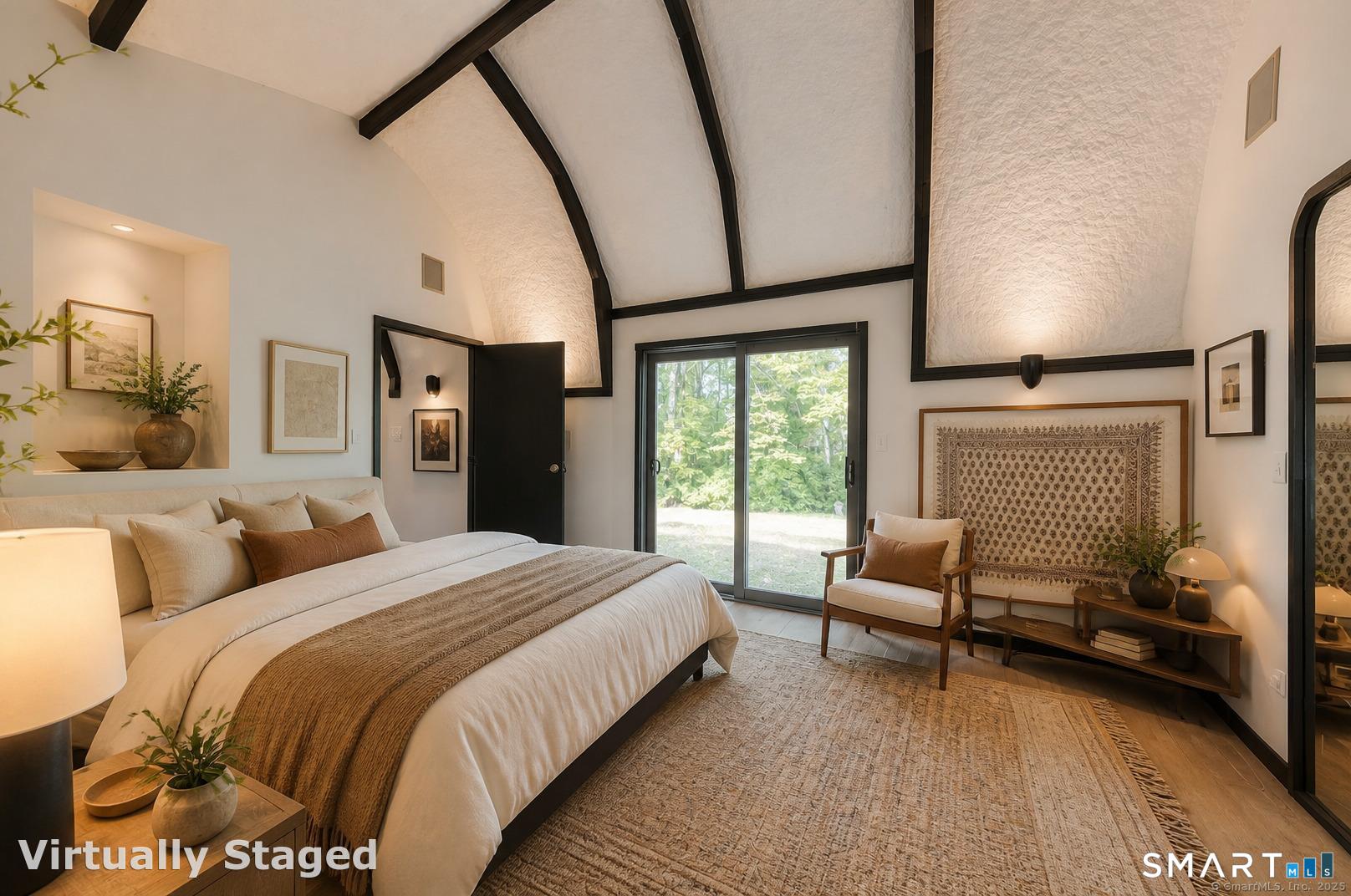 11 Day Road Property Photo 19
