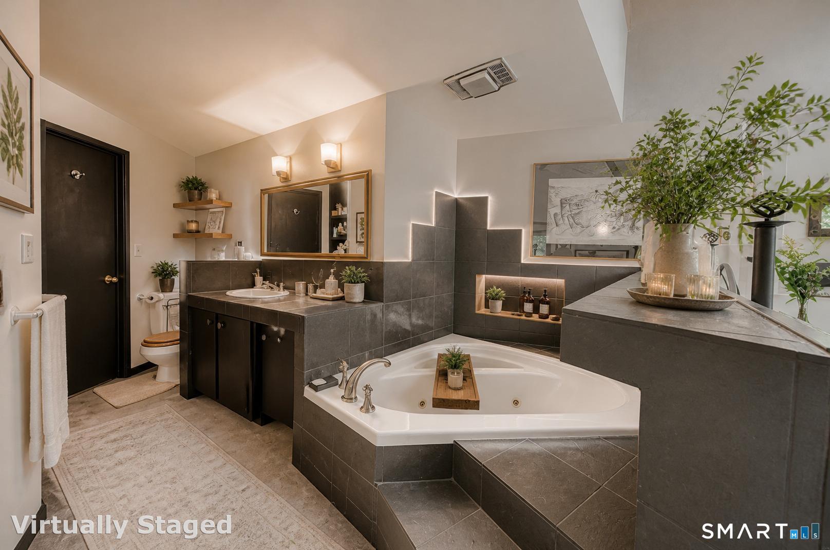 11 Day Road Property Photo 20