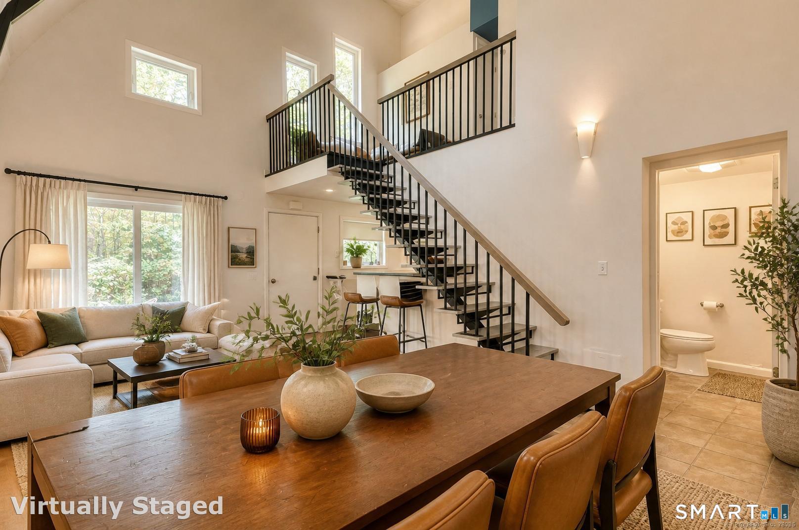 11 Day Road Property Photo 26