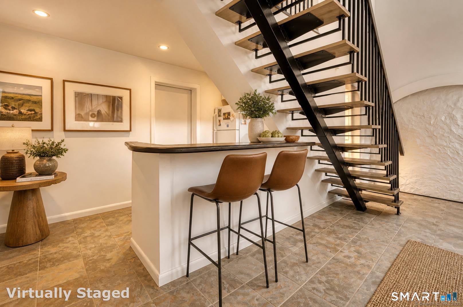 11 Day Road Property Photo 27