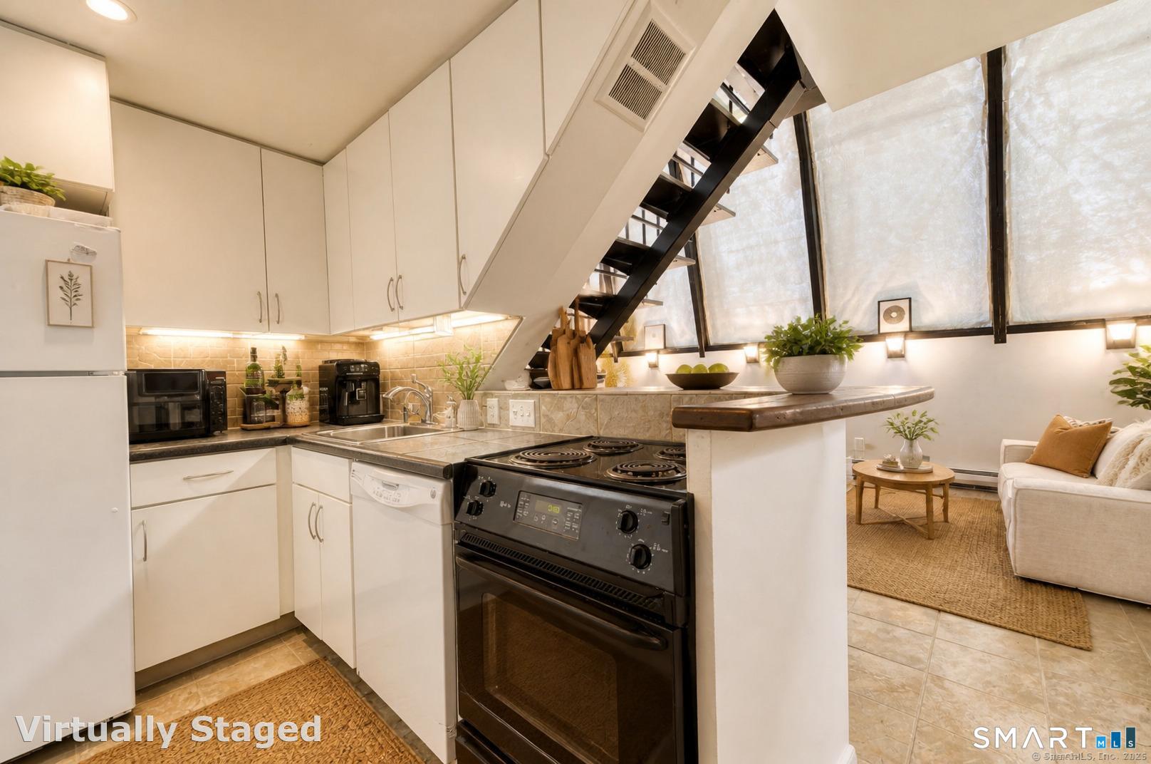 11 Day Road Property Photo 28
