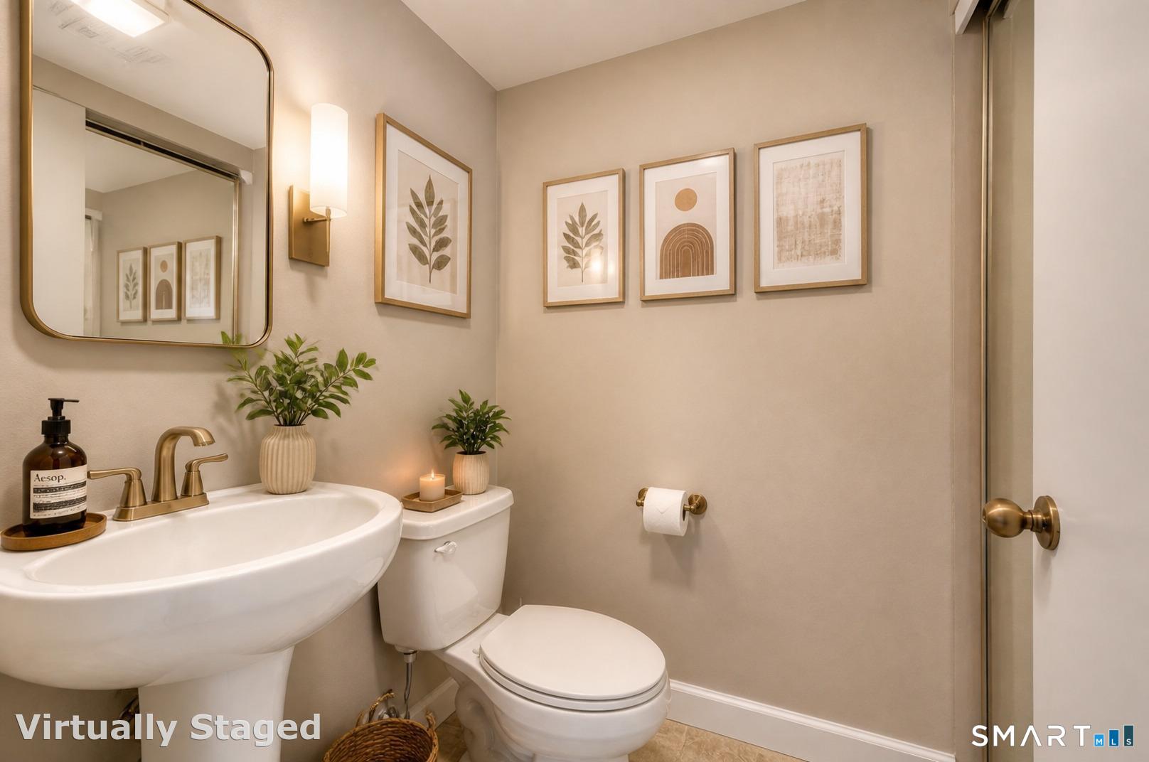 11 Day Road Property Photo 29