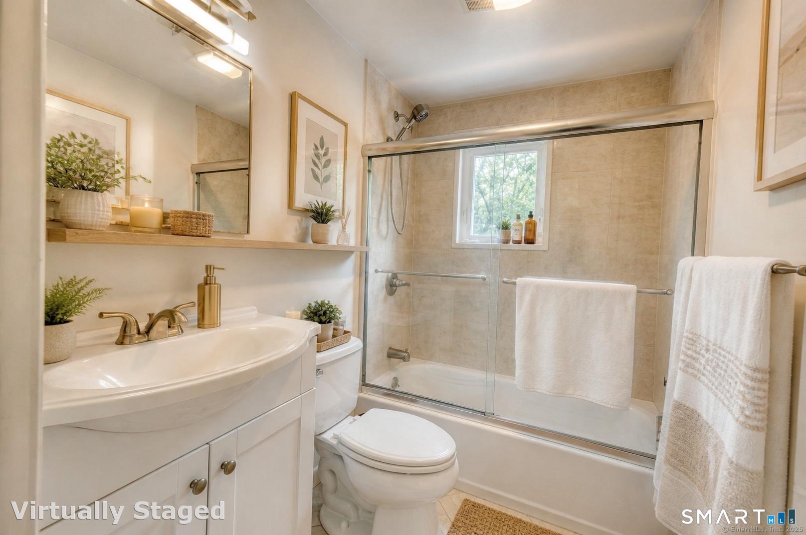 11 Day Road Property Photo 32