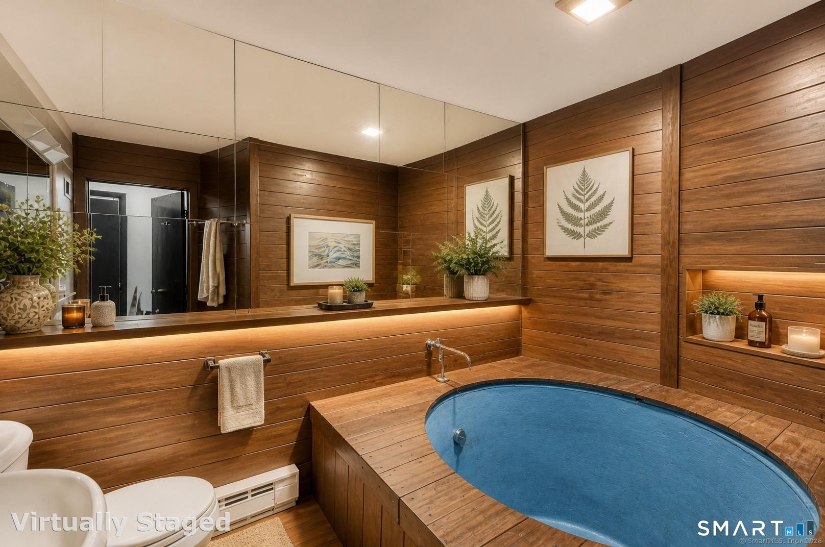 11 Day Road Property Photo 33