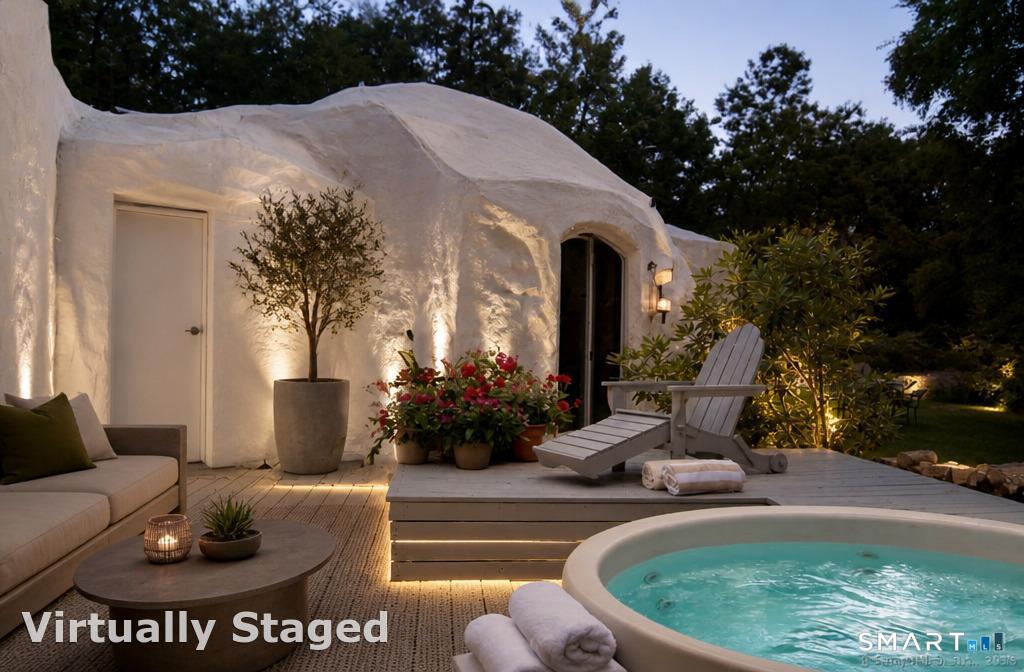 11 Day Road Property Photo 36