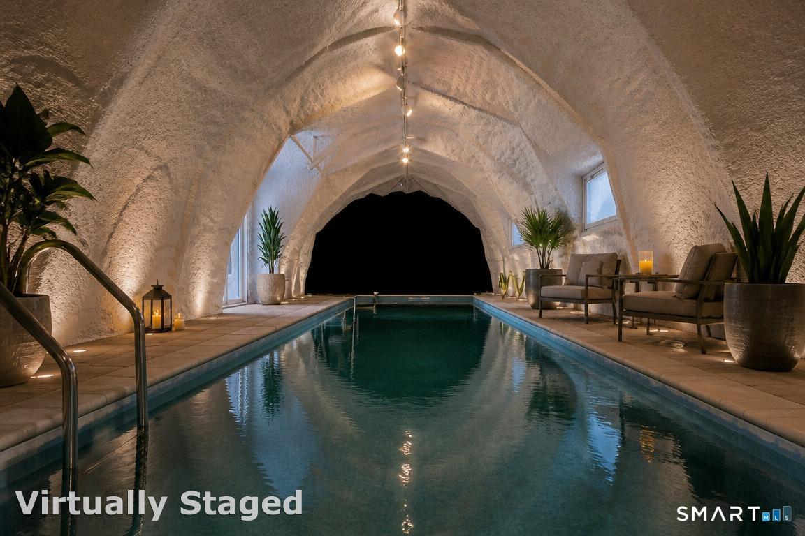 11 Day Road Property Photo 37