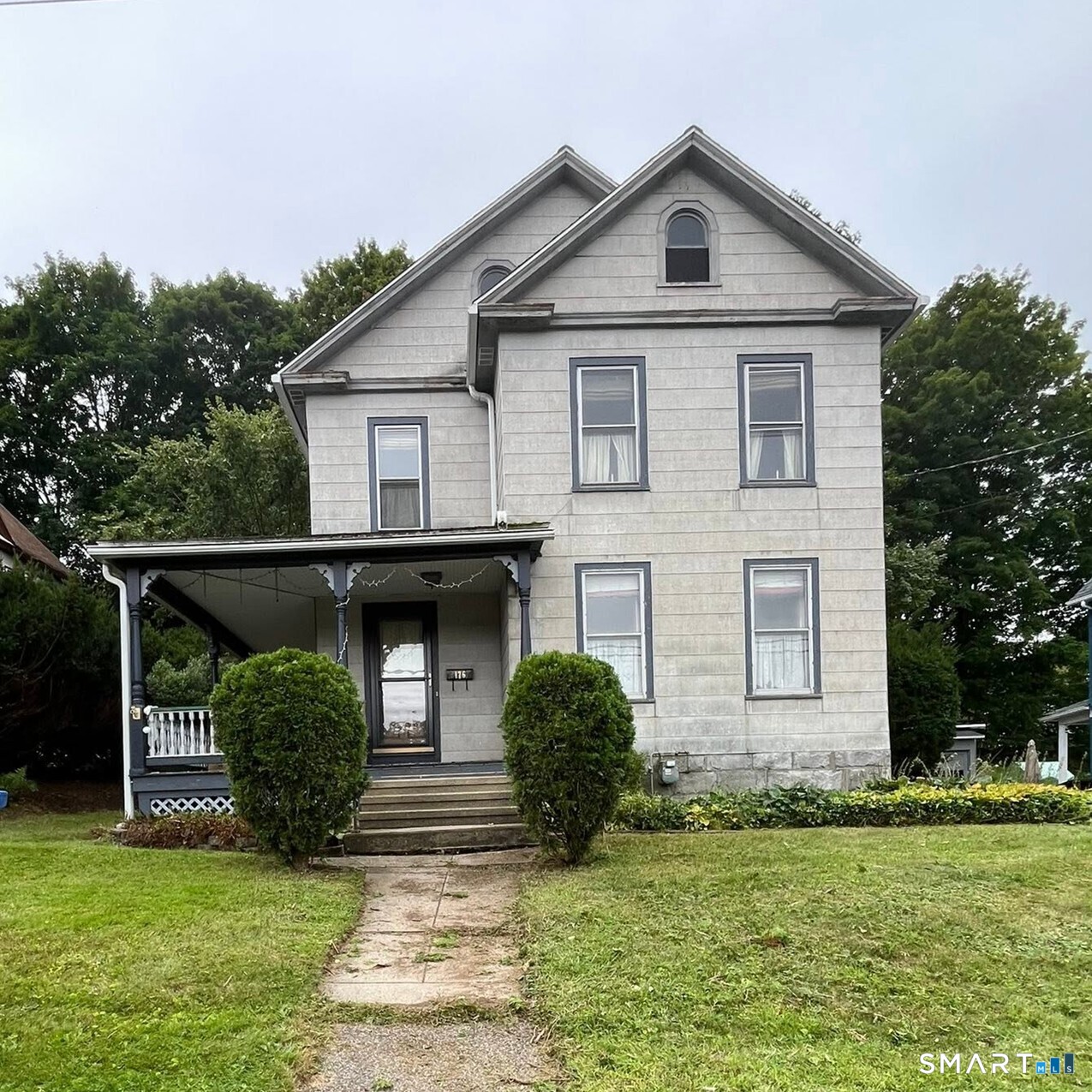 176 Faber Avenue Property Photo 1