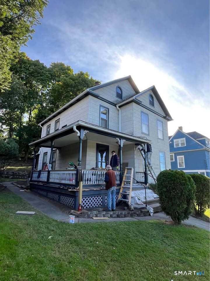 176 Faber Avenue Property Photo 1