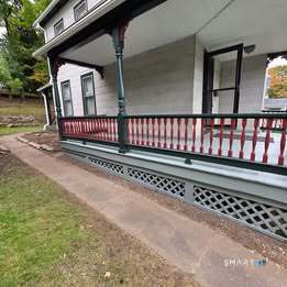 176 Faber Avenue Property Photo 1