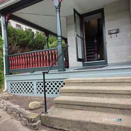176 Faber Avenue Property Photo 2