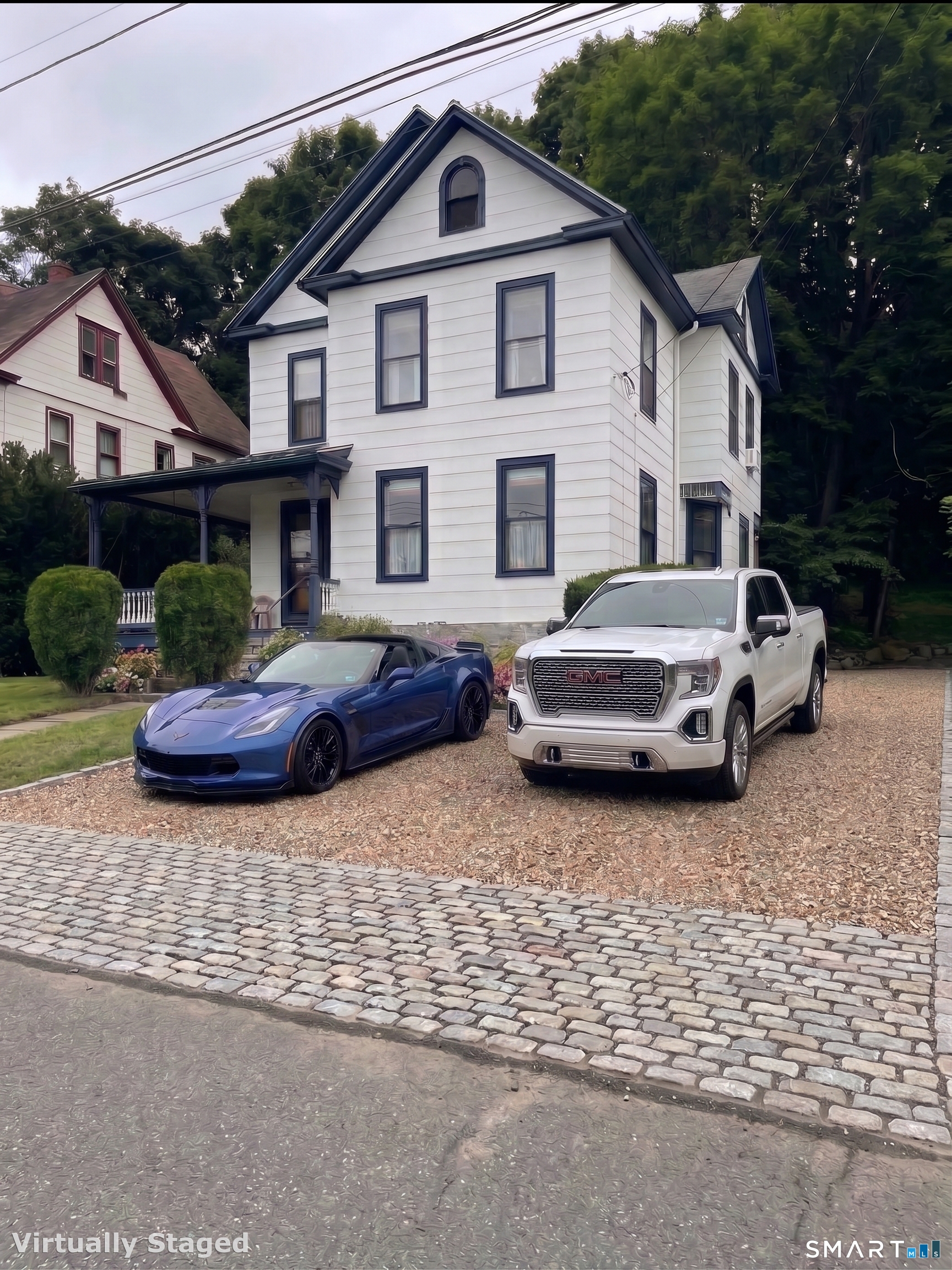 176 Faber Avenue Property Photo 3