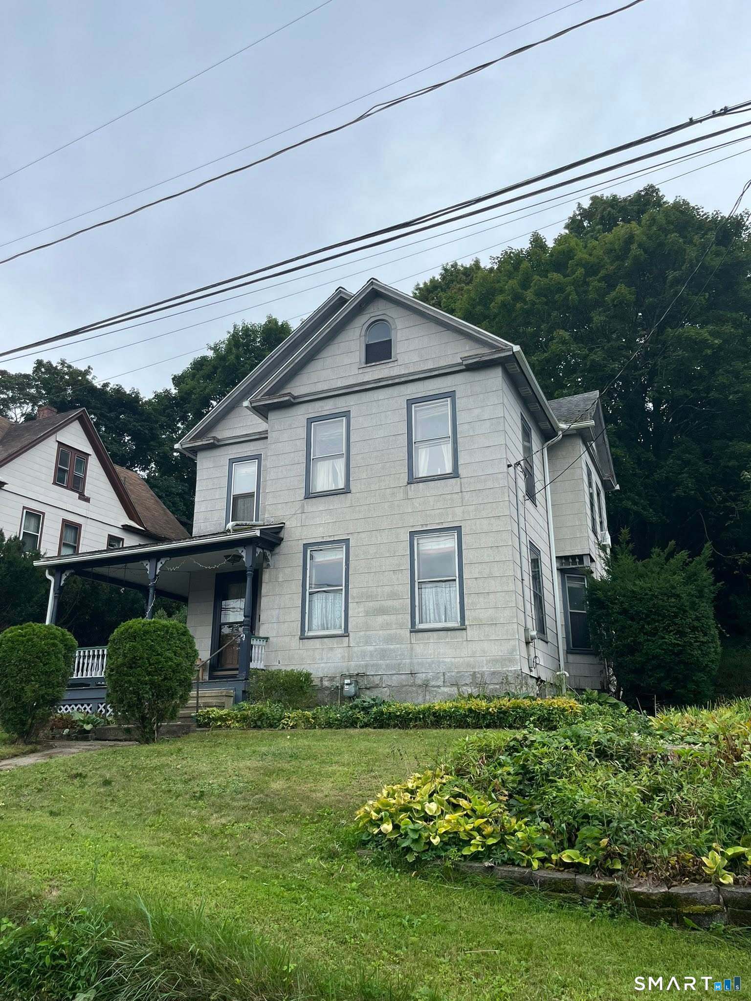 176 Faber Avenue Property Photo 4