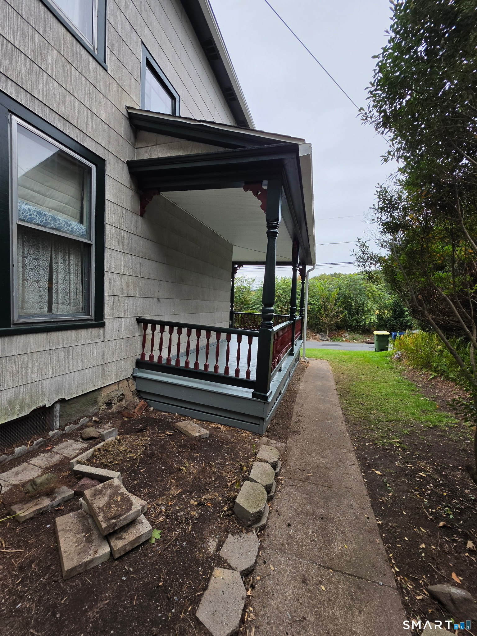 176 Faber Avenue Property Photo 4
