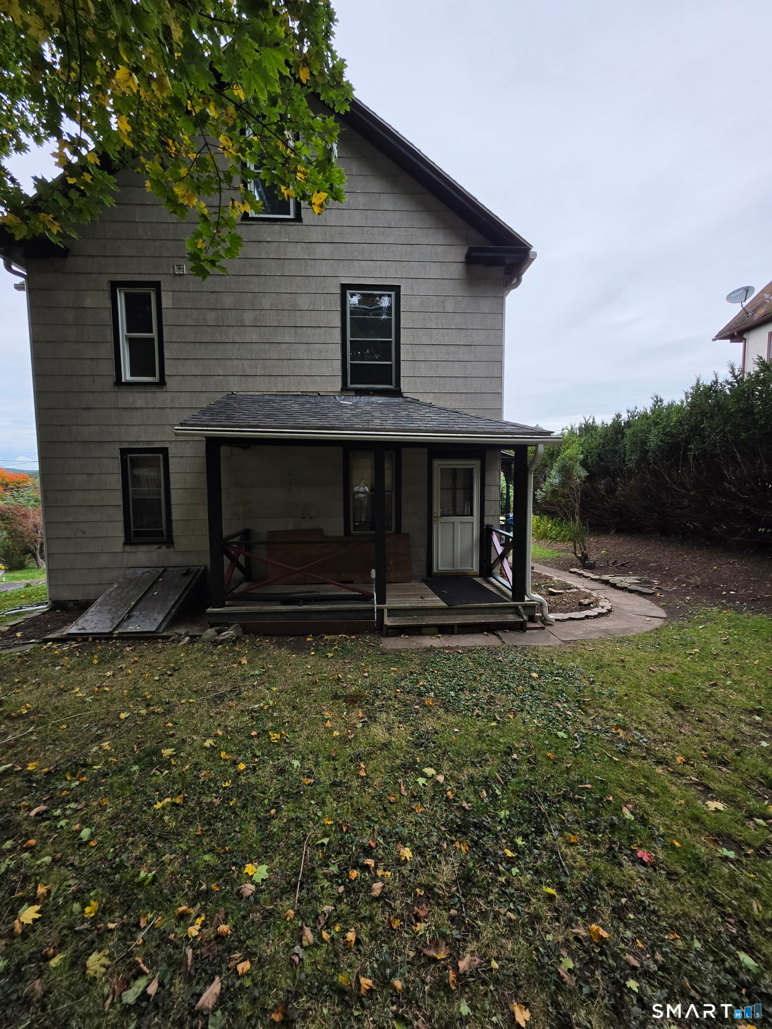 176 Faber Avenue Property Photo 6
