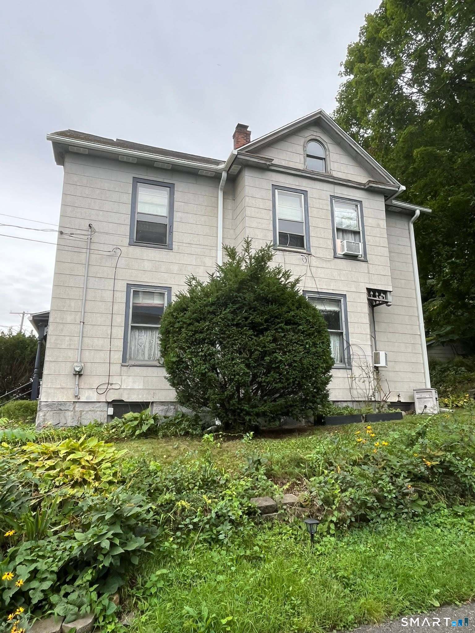 176 Faber Avenue Property Photo 7