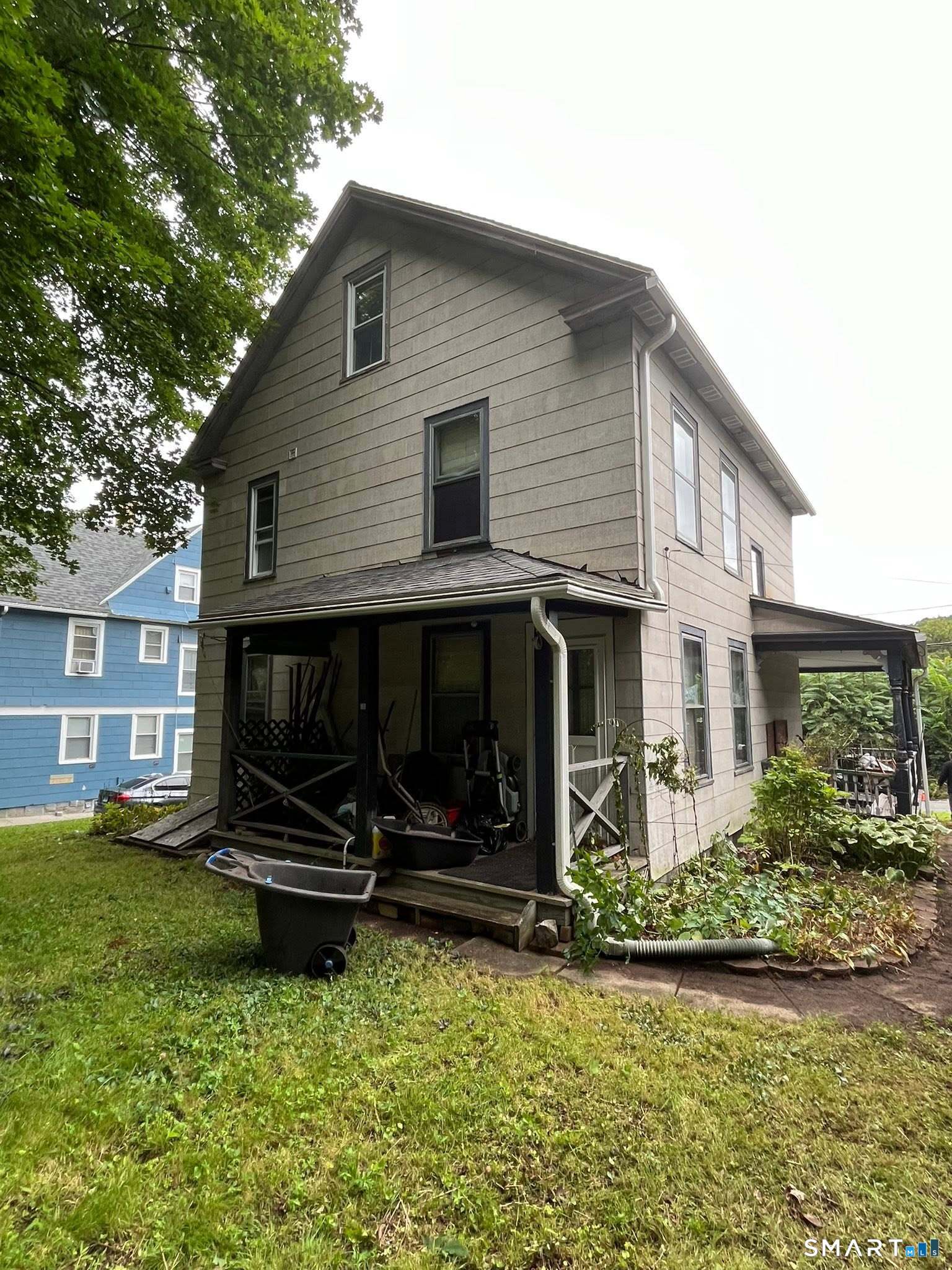 176 Faber Avenue Property Photo 8