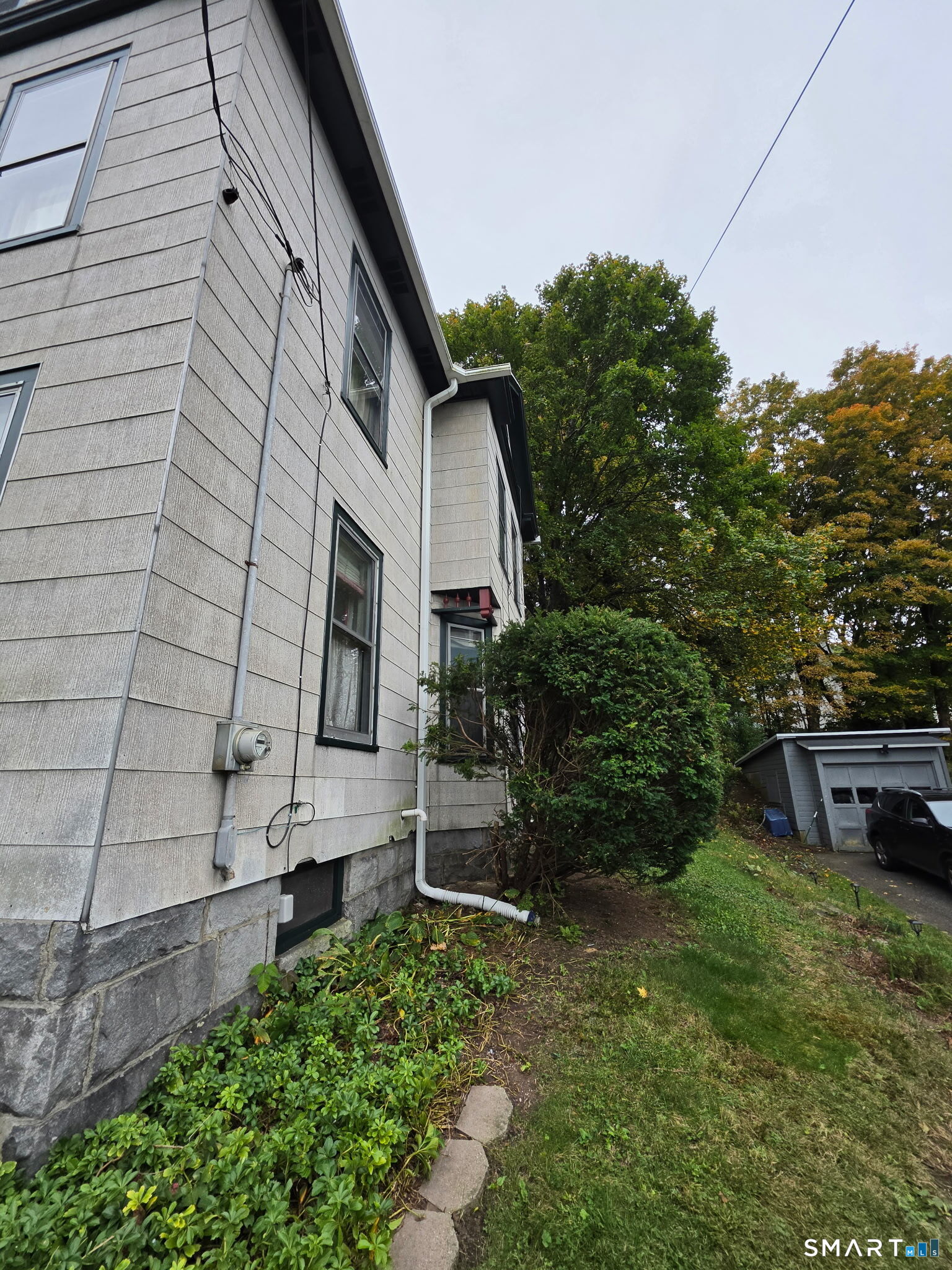 176 Faber Avenue Property Photo 8
