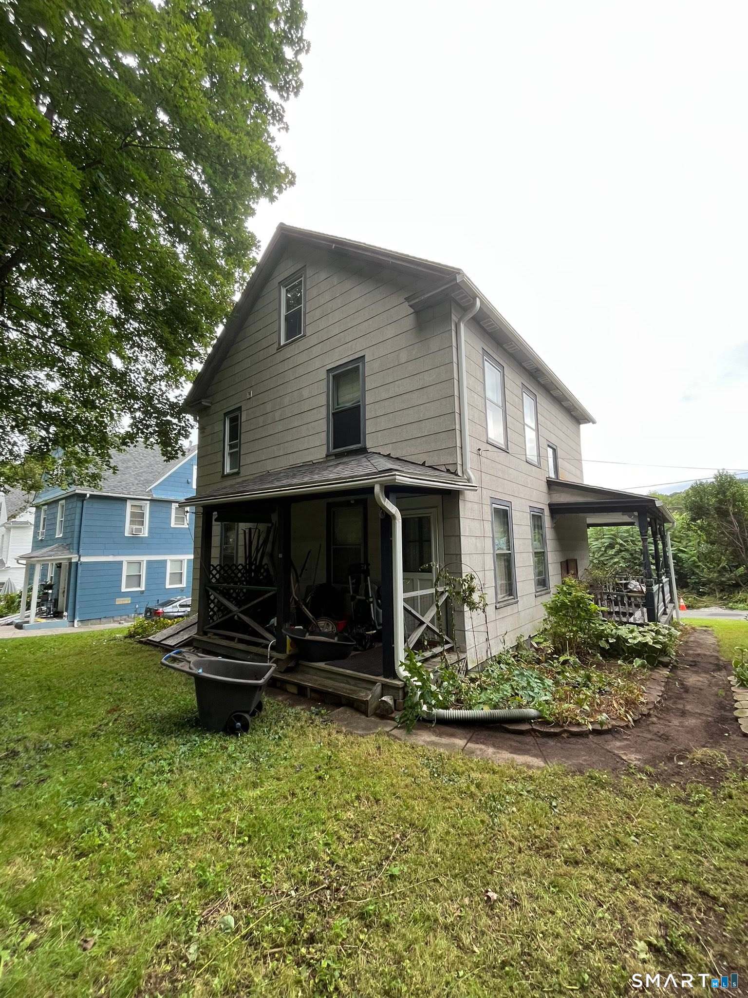 176 Faber Avenue Property Photo 10