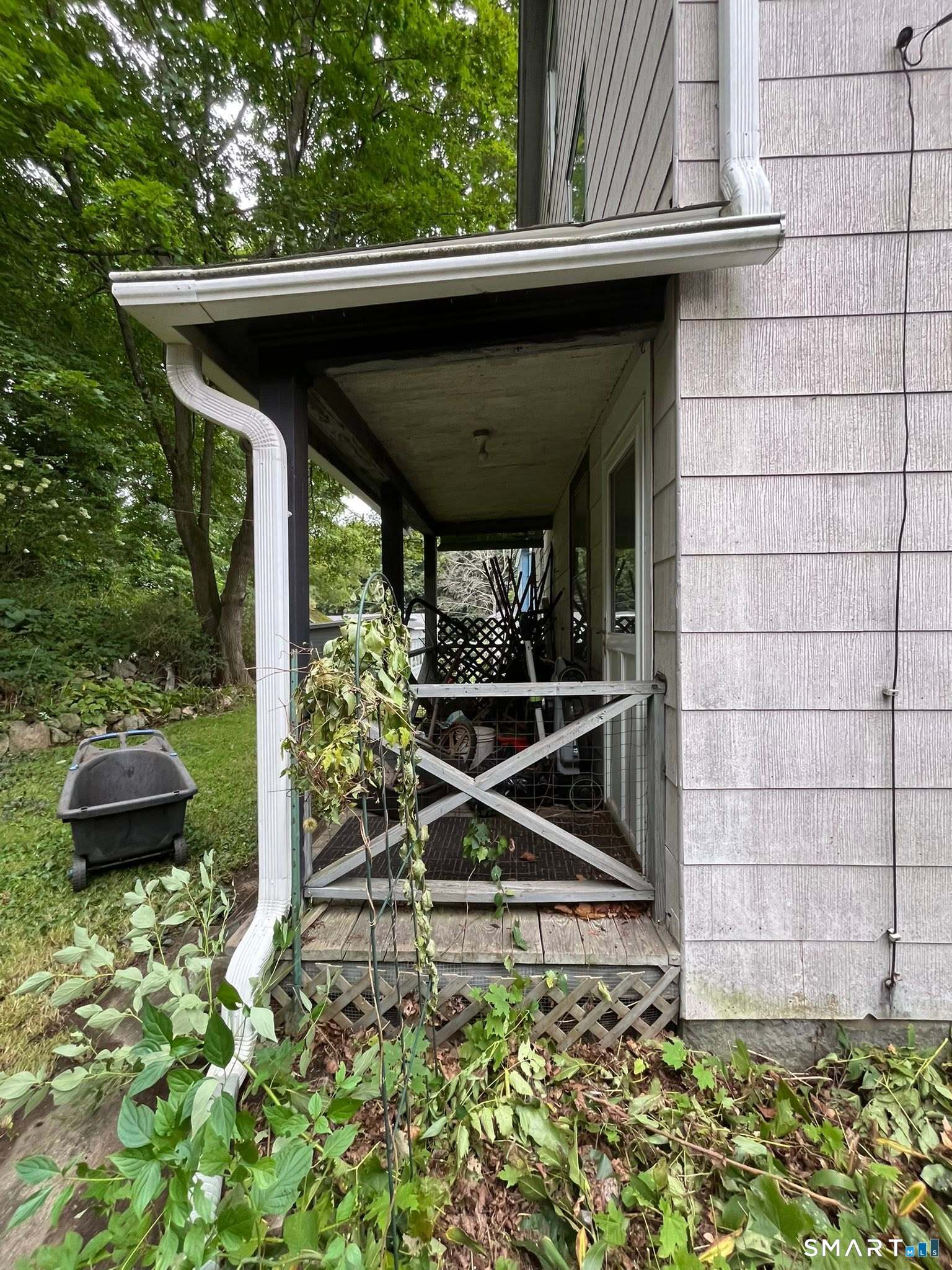176 Faber Avenue Property Photo 11