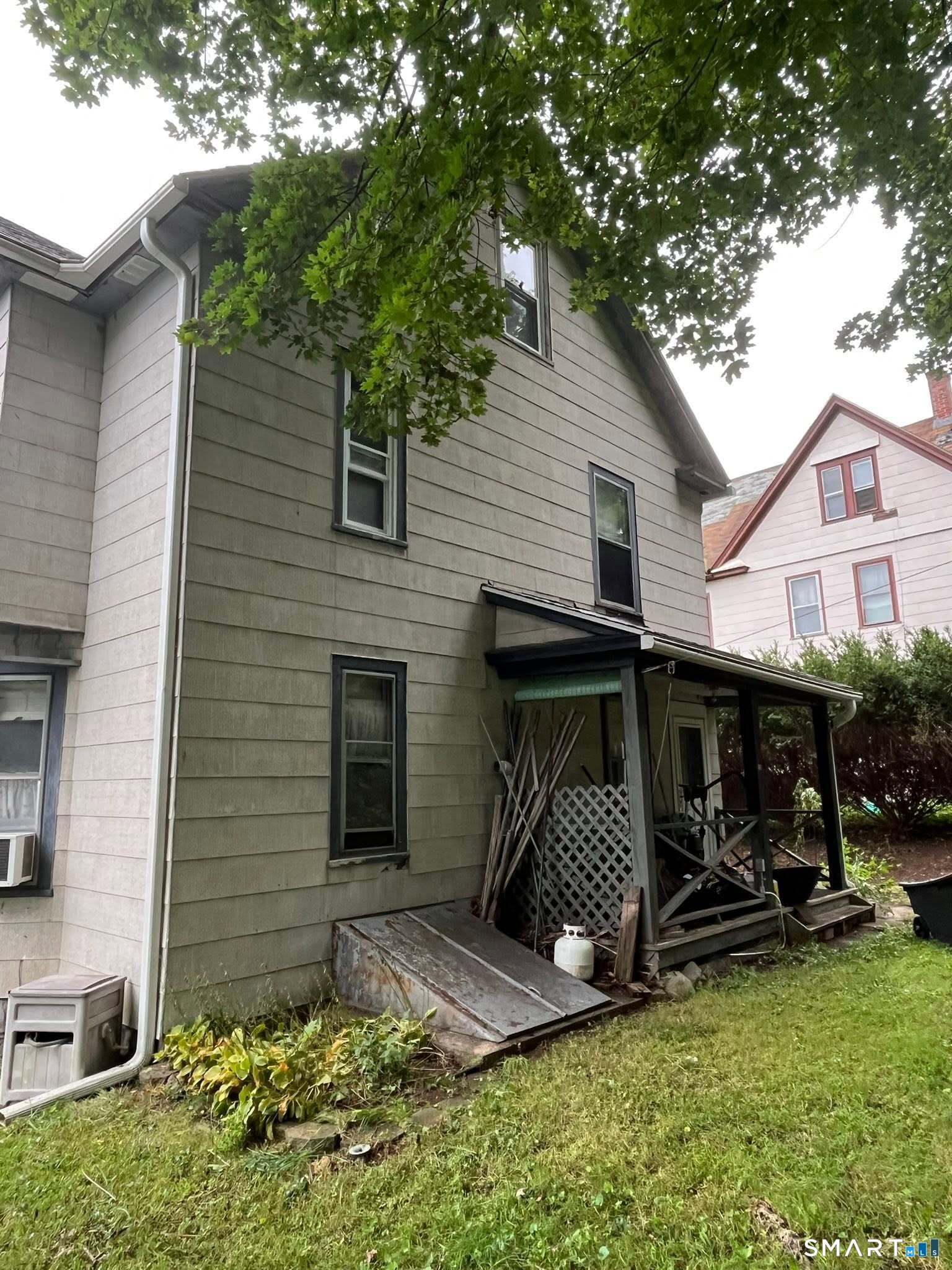 176 Faber Avenue Property Photo 12