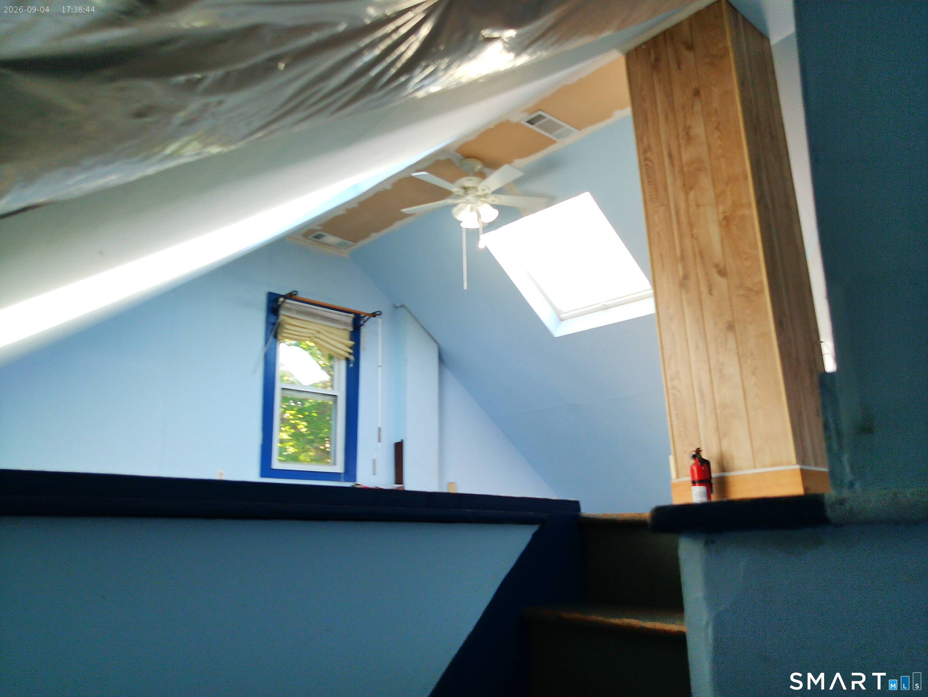 176 Faber Avenue Property Photo 12