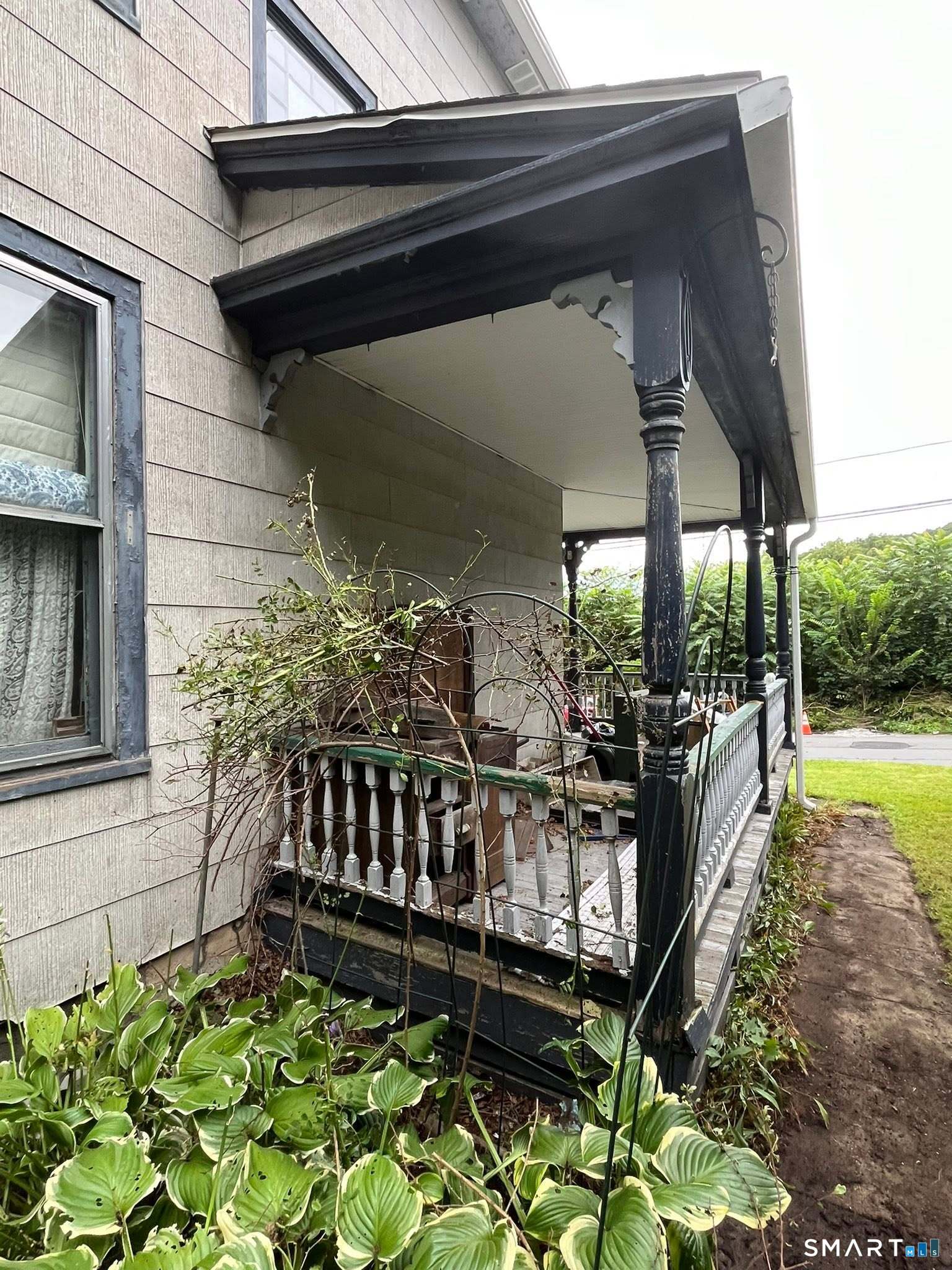 176 Faber Avenue Property Photo 13