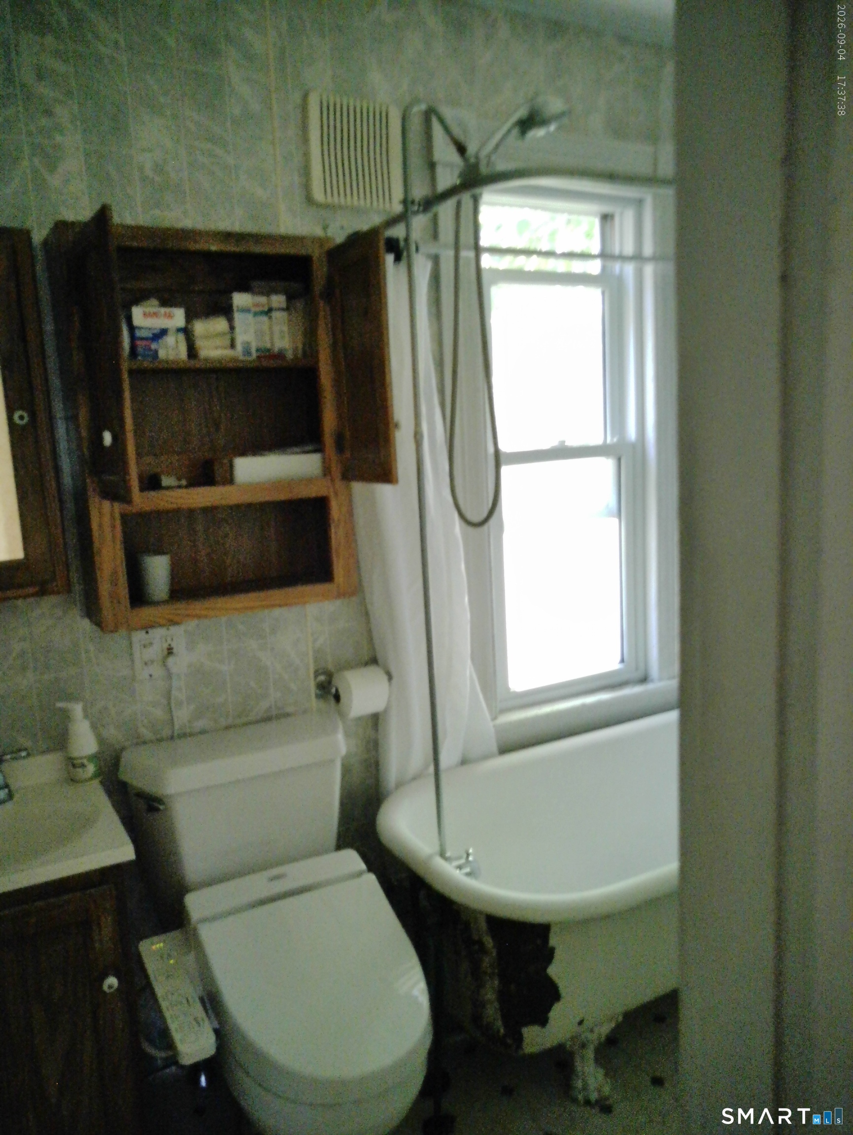 176 Faber Avenue Property Photo 13